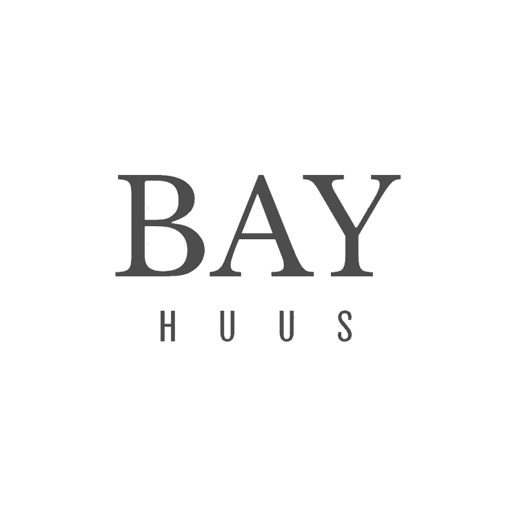 bayhuus.de